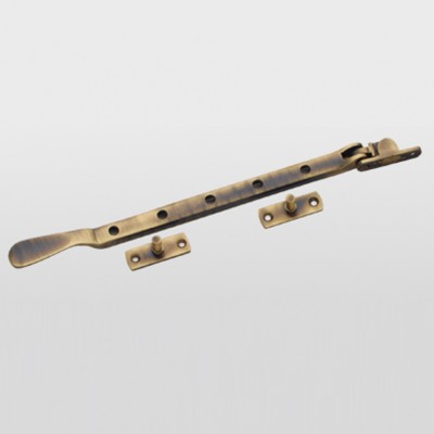 Фото Дверная фурнитура - стиль Английский - Купить в Интернет-магазине