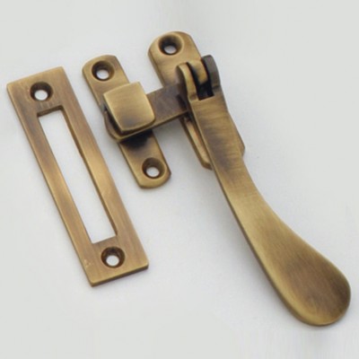 Фото Дверная фурнитура - стиль Английский - Купить в Интернет-магазине