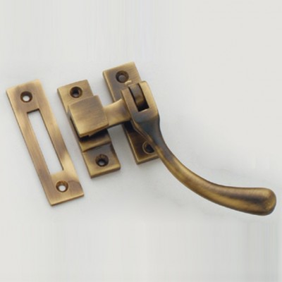 Фото Дверная фурнитура - стиль Английский - Купить в Интернет-магазине
