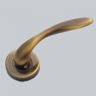 Фото Дверная фурнитура - стиль Английский - Купить в Интернет-магазине