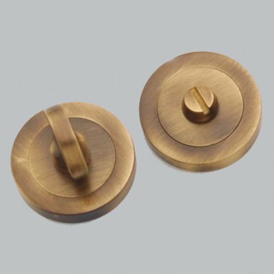 Фото Дверная фурнитура - стиль Английский - Купить в Интернет-магазине