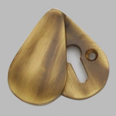 Фото Дверная фурнитура - стиль Английский - Купить в Интернет-магазине