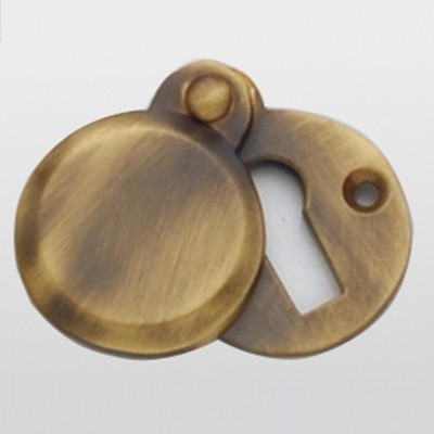 Фото Дверная фурнитура - стиль Английский - Купить в Интернет-магазине