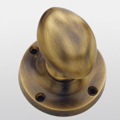 Фото Дверная фурнитура - стиль Английский - Купить в Интернет-магазине