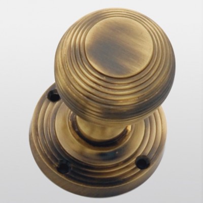 Фото Дверная фурнитура - стиль Английский - Купить в Интернет-магазине