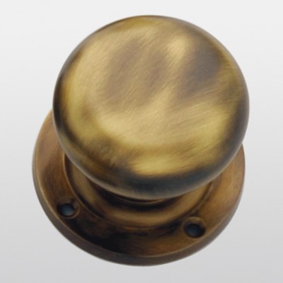 Фото Дверная фурнитура - стиль Английский - Купить в Интернет-магазине