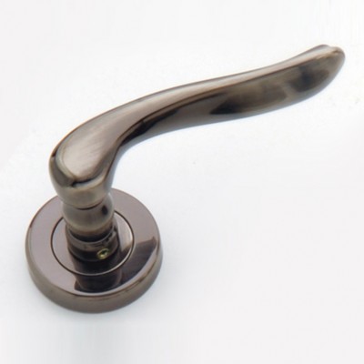 Фото Дверная фурнитура - стиль Английский - Купить в Интернет-магазине