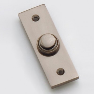 Фото Дверная фурнитура - стиль Английский - Купить в Интернет-магазине