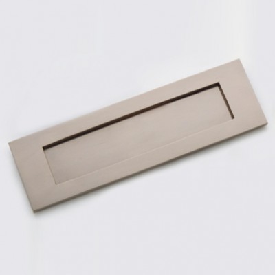 Фото Дверная фурнитура - стиль Английский - Купить в Интернет-магазине