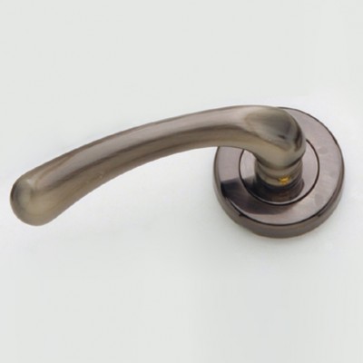 Фото Дверная фурнитура - стиль Английский - Купить в Интернет-магазине