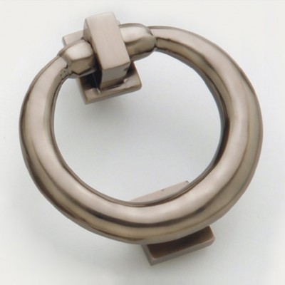 Фото Дверная фурнитура - стиль Английский - Купить в Интернет-магазине