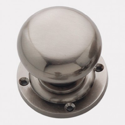 Фото Дверная фурнитура - стиль Английский - Купить в Интернет-магазине