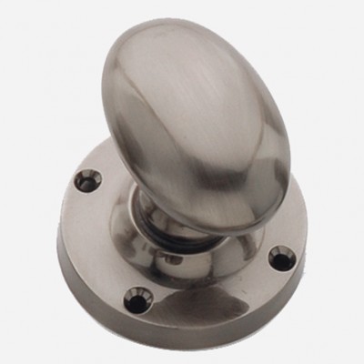 Фото Дверная фурнитура - стиль Английский - Купить в Интернет-магазине