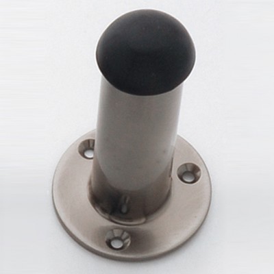 Фото Дверная фурнитура - стиль Английский - Купить в Интернет-магазине