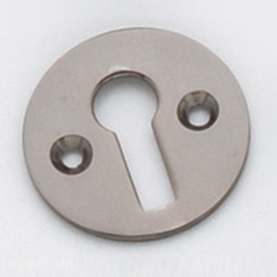 Фото Дверная фурнитура - стиль Английский - Купить в Интернет-магазине