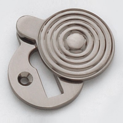 Фото Дверная фурнитура - стиль Английский - Купить в Интернет-магазине