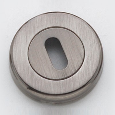 Фото Дверная фурнитура - стиль Английский - Купить в Интернет-магазине