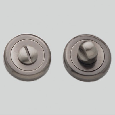 Фото Дверная фурнитура - стиль Английский - Купить в Интернет-магазине