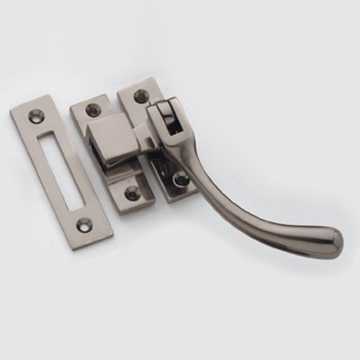 Фото Дверная фурнитура - стиль Английский - Купить в Интернет-магазине