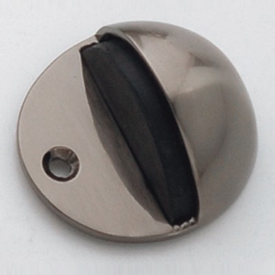 Фото Дверная фурнитура - стиль Английский - Купить в Интернет-магазине