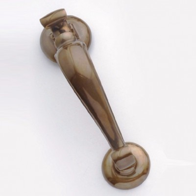 Фото Дверная фурнитура - стиль Английский - Купить в Интернет-магазине