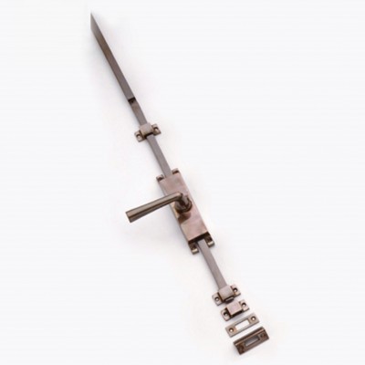 Фото Дверная фурнитура - стиль Английский - Купить в Интернет-магазине