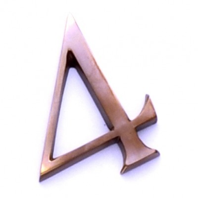 Фото Дверная фурнитура - стиль Английский - Купить в Интернет-магазине