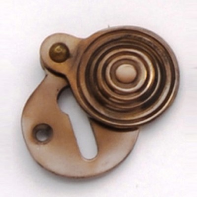 Фото Дверная фурнитура - стиль Английский - Купить в Интернет-магазине