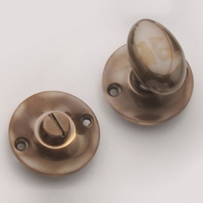 Фото Дверная фурнитура - стиль Английский - Купить в Интернет-магазине