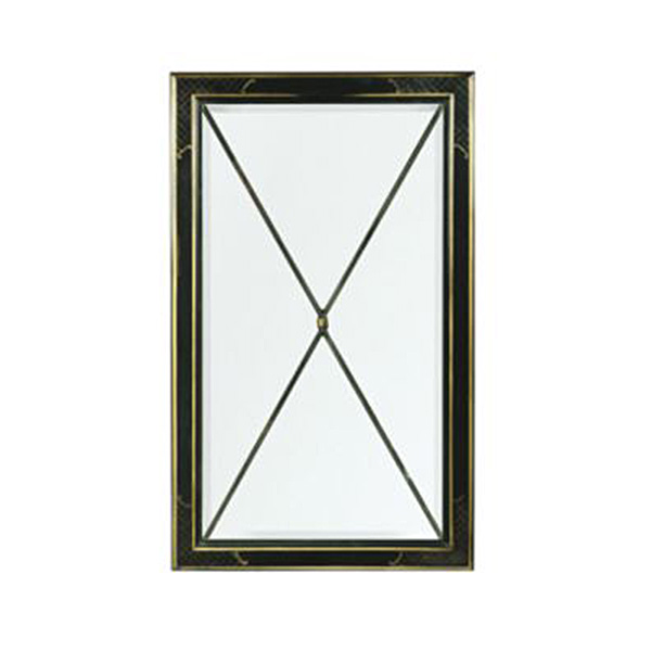 Фото Стол кофейный/журнальный - стиль Американская классика - Для гостиной - Купить в Интернет-магазине Фото Стол кофейный/журнальный - стиль Американская классика - Для гостиной - Купить в Интернет-магазине