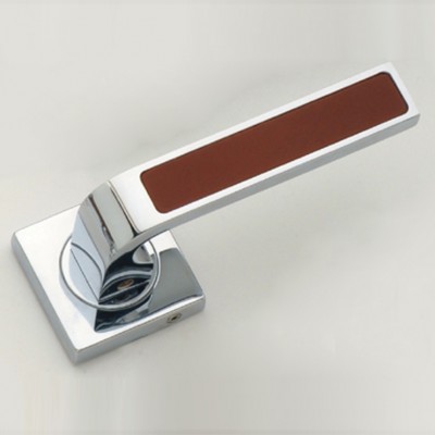 Фото Дверная фурнитура - стиль Современный - Купить в Интернет-магазине