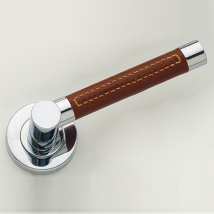 Фото Дверная фурнитура - стиль Современный - Купить в Интернет-магазине Фото Дверная фурнитура - стиль Современный - Купить в Интернет-магазине