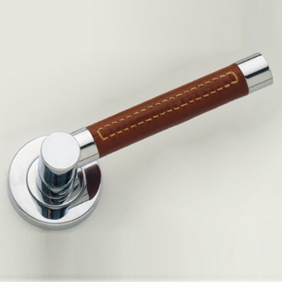 Фото Дверная фурнитура - стиль Современный - Купить в Интернет-магазине