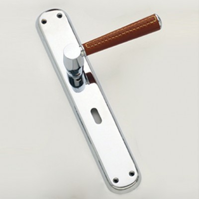 Фото Дверная фурнитура - стиль Современный - Купить в Интернет-магазине