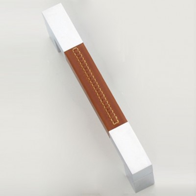 Фото Дверная фурнитура - стиль Современный - Купить в Интернет-магазине