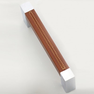 Фото Дверная фурнитура - стиль Современный - Купить в Интернет-магазине