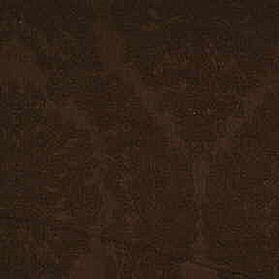 Фото Ткань портьерная с рисунком - Дамаск - стиль Английский - Коричневый - Купить в Интернет-магазине