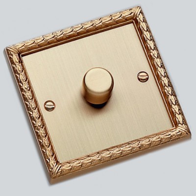 Фото Электрофурнитура - стиль Английский - Купить в Интернет-магазине