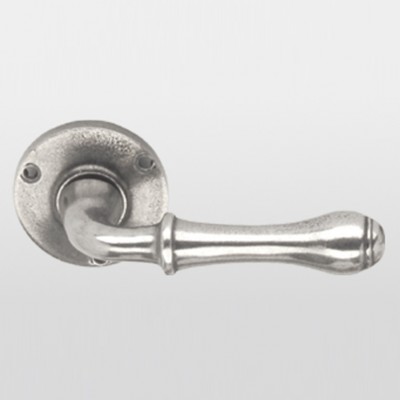 Фото Дверная фурнитура - стиль Европейский - Купить в Интернет-магазине