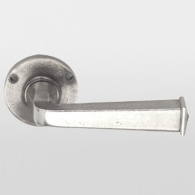 Фото Дверная фурнитура - стиль Европейский - Купить в Интернет-магазине