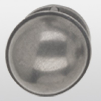 Фото Дверная фурнитура - стиль Европейский - Купить в Интернет-магазине