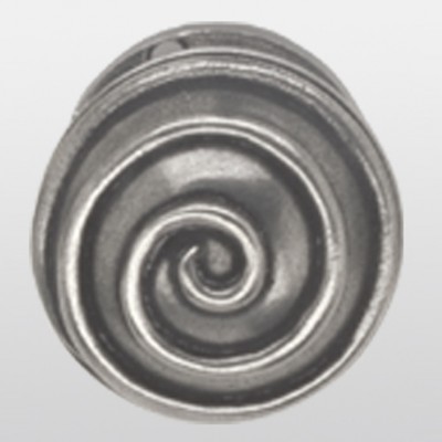 Фото Дверная фурнитура - стиль Европейский - Купить в Интернет-магазине