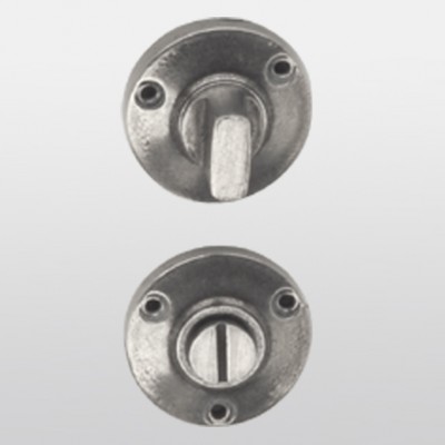 Фото Дверная фурнитура - стиль Европейский - Купить в Интернет-магазине