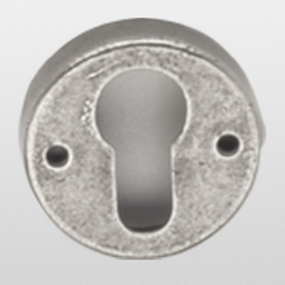 Фото Дверная фурнитура - стиль Европейский - Купить в Интернет-магазине