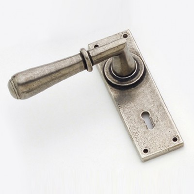 Фото Дверная фурнитура - стиль Европейский - Купить в Интернет-магазине