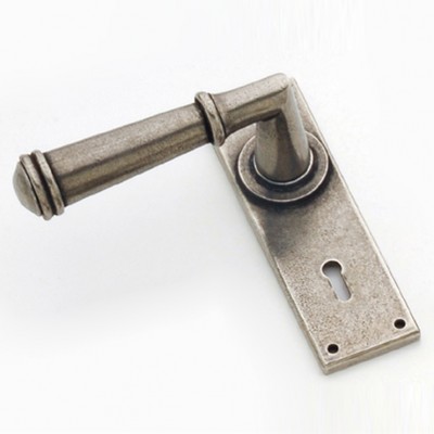 Фото Дверная фурнитура - стиль Европейский - Купить в Интернет-магазине