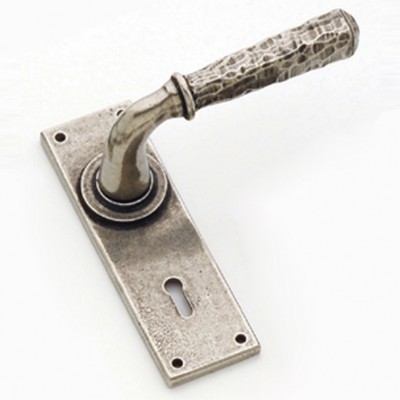 Фото Дверная фурнитура - стиль Европейский - Купить в Интернет-магазине