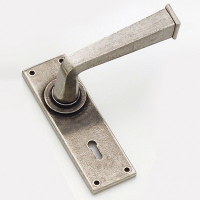 Фото Дверная фурнитура - стиль Европейский - Купить в Интернет-магазине