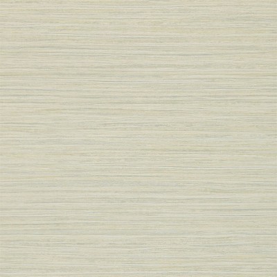 Фото Обои однотонные - Текстурные обои - стиль Современный - Серые - Купить в Интернет-магазине