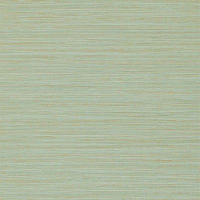 Фото Обои однотонные - Текстурные обои - стиль Современный - Бирюзовые - Купить в Интернет-магазине